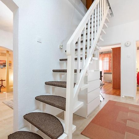 Apartments Pilicari (Adults Only) Rovinj Ngoại thất bức ảnh