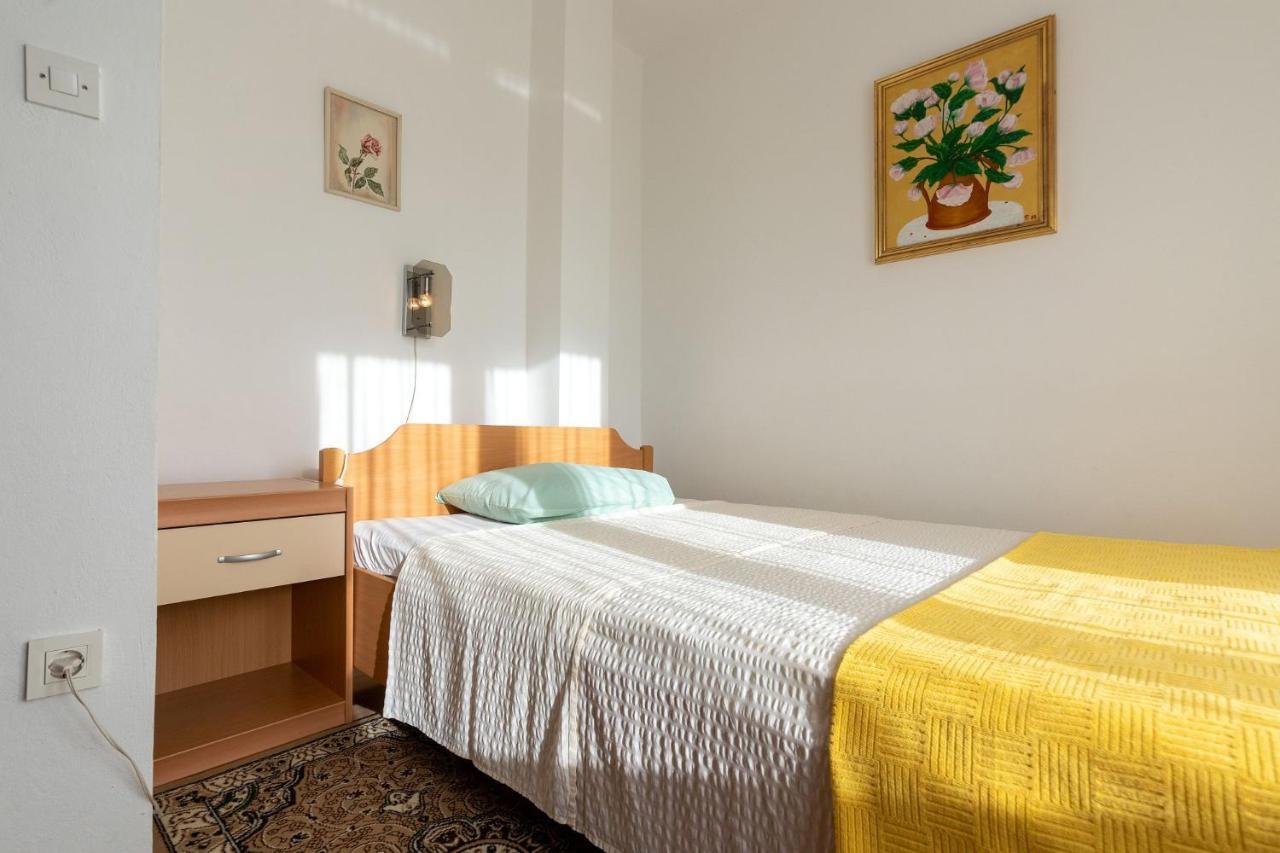 Apartments Pilicari (Adults Only) Rovinj Ngoại thất bức ảnh
