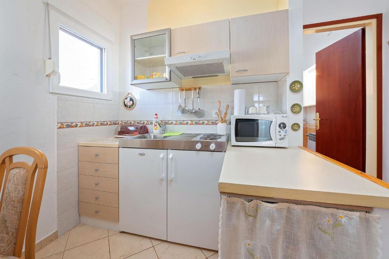 Apartments Pilicari (Adults Only) Rovinj Ngoại thất bức ảnh