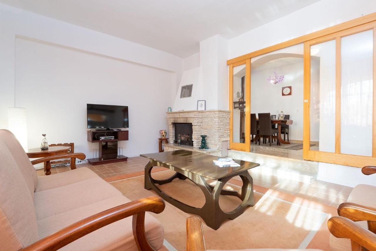 Apartments Pilicari (Adults Only) Rovinj Ngoại thất bức ảnh